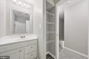 120 N Altamont, Thurmont, MD 21788 - Photo 42