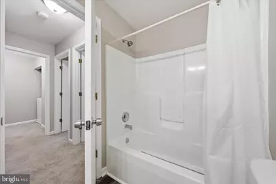 120 N Altamont, Thurmont, MD 21788 - Photo 30