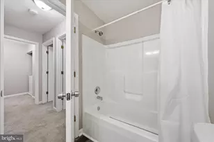 120 N Altamont, Thurmont, MD 21788 - Photo 30