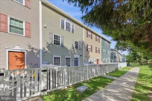120 N Altamont, Thurmont, MD 21788 - Photo 44