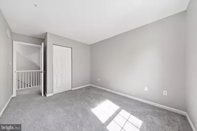 120 N Altamont, Thurmont, MD 21788 - Photo 24