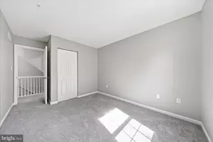 120 N Altamont, Thurmont, MD 21788 - Photo 24
