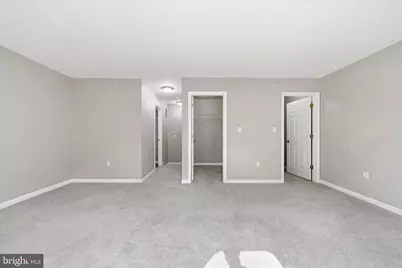 120 N Altamont, Thurmont, MD 21788 - Photo 38