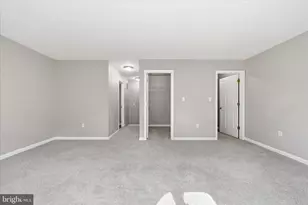 120 N Altamont, Thurmont, MD 21788 - Photo 38