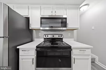120 N Altamont, Thurmont, MD 21788 - Photo 12