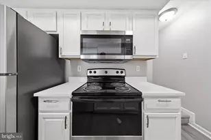 120 N Altamont, Thurmont, MD 21788 - Photo 12