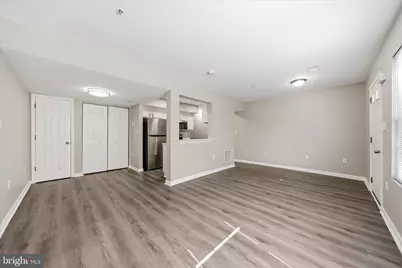 120 N Altamont, Thurmont, MD 21788 - Photo 8