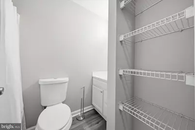 120 N Altamont, Thurmont, MD 21788 - Photo 28