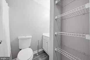 120 N Altamont, Thurmont, MD 21788 - Photo 28