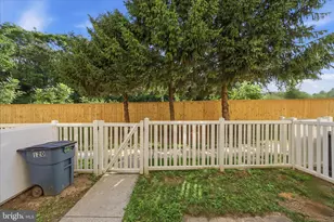 120 N Altamont, Thurmont, MD 21788 - Photo 50