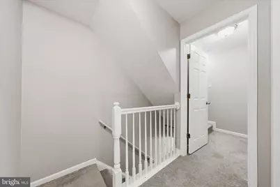120 N Altamont, Thurmont, MD 21788 - Photo 20