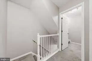 120 N Altamont, Thurmont, MD 21788 - Photo 20