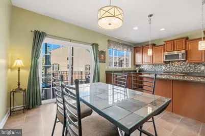 6393 Betty Linton Lane, Frederick, MD 21703 - Photo 16
