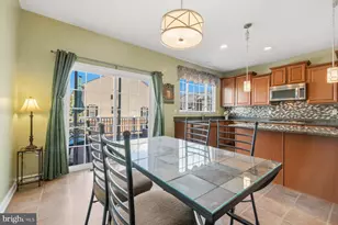 6393 Betty Linton Ln, Frederick, MD 21703 - Photo 16