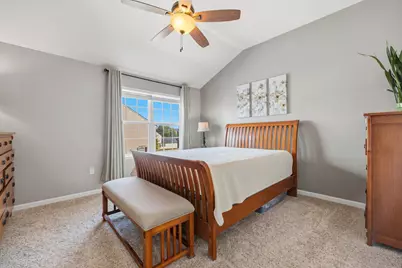 6393 Betty Linton Lane, Frederick, MD 21703 - Photo 28