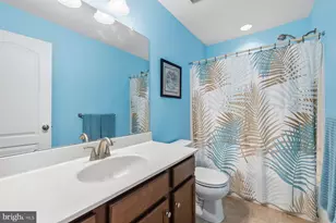 6393 Betty Linton Ln, Frederick, MD 21703 - Photo 26