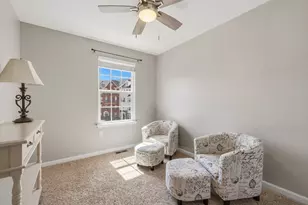 6393 Betty Linton Ln, Frederick, MD 21703 - Photo 22