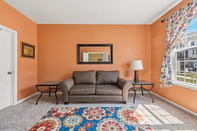 6393 Betty Linton Lane, Frederick, MD 21703 - Photo 6