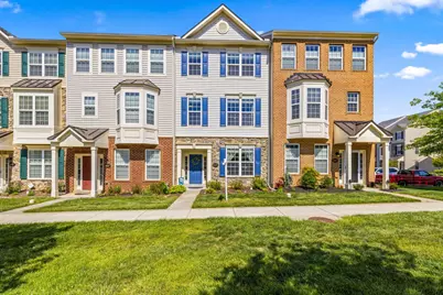 6393 Betty Linton Lane, Frederick, MD 21703 - Photo 1