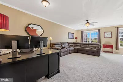 6393 Betty Linton Lane, Frederick, MD 21703 - Photo 12