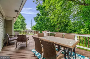 6 Colliery Dr, Thurmont, MD 21788 - Photo 40