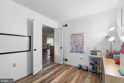 6 Colliery Drive, Thurmont, MD 21788 - Photo 22