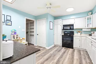 6 Colliery Drive, Thurmont, MD 21788 - Photo 10