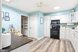 6 Colliery Dr, Thurmont, MD 21788 - Photo 10