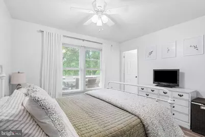 6 Colliery Drive, Thurmont, MD 21788 - Photo 26