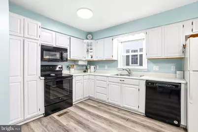 6 Colliery Drive, Thurmont, MD 21788 - Photo 8