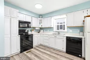 6 Colliery Dr, Thurmont, MD 21788 - Photo 8