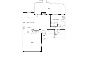 6 Colliery Dr, Thurmont, MD 21788 - Photo 48