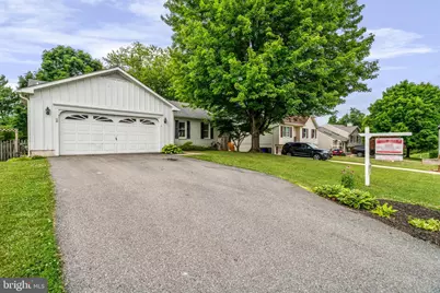 6 Colliery Drive, Thurmont, MD 21788 - Photo 4