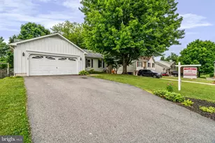 6 Colliery Dr, Thurmont, MD 21788 - Photo 4