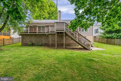 6 Colliery Drive, Thurmont, MD 21788 - Photo 44