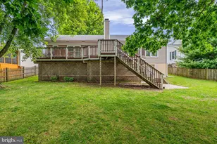 6 Colliery Dr, Thurmont, MD 21788 - Photo 44