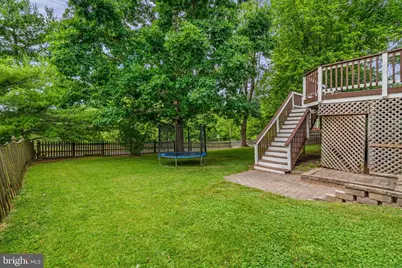 6 Colliery Drive, Thurmont, MD 21788 - Photo 42