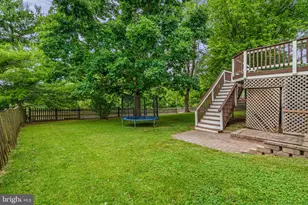6 Colliery Dr, Thurmont, MD 21788 - Photo 42