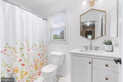 6 Colliery Drive, Thurmont, MD 21788 - Photo 30