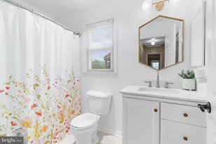 6 Colliery Dr, Thurmont, MD 21788 - Photo 30