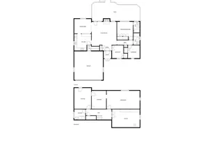 6 Colliery Dr, Thurmont, MD 21788 - Photo 50