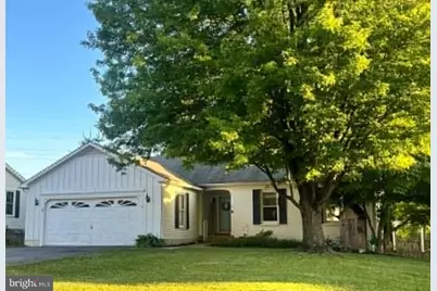 6 Colliery Drive, Thurmont, MD 21788 - Photo 1