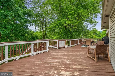6 Colliery Drive, Thurmont, MD 21788 - Photo 38