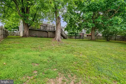 6 Colliery Drive, Thurmont, MD 21788 - Photo 46