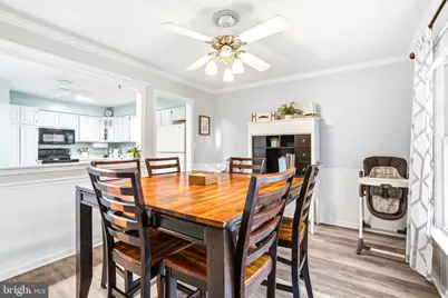 6 Colliery Drive, Thurmont, MD 21788 - Photo 14