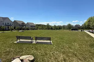 5641 Scott Ridge Pl, Frederick, MD 21704 - Photo 60