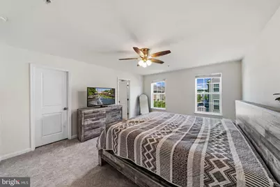5641 Scott Ridge Place, Frederick, MD 21704 - Photo 24