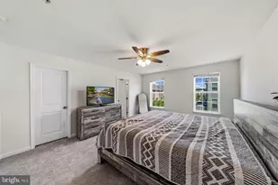 5641 Scott Ridge Pl, Frederick, MD 21704 - Photo 24