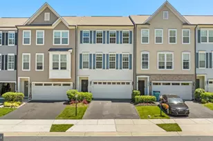 5641 Scott Ridge Pl, Frederick, MD 21704 - Photo 2