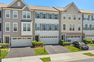 5641 Scott Ridge Pl, Frederick, MD 21704 - Photo 4